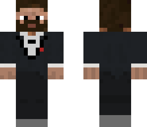 old man steve 