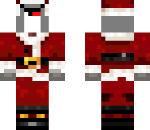 narwhal four christmas