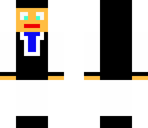 celebrationman