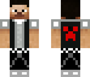 best steve