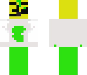 alien