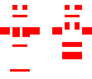 he who sees