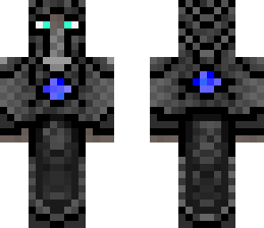 guard