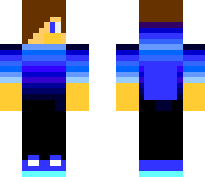 garoto 2