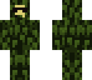 finn_ostcamper