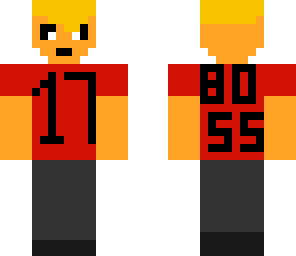bo5517