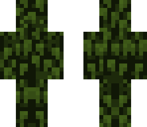 finn_ostcamper2