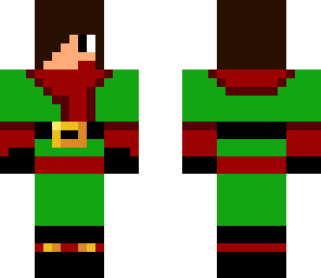 bob