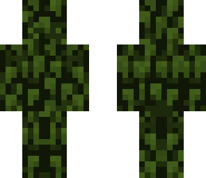 finn_ostcamper3