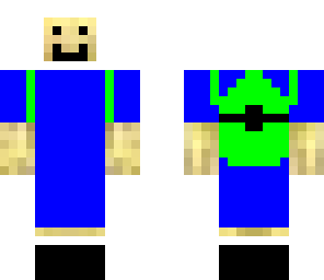 finnthehumanboy