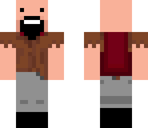 notch