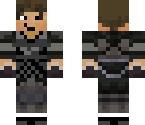 zakdoesminecraft