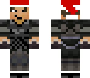 zakdoesminecraft