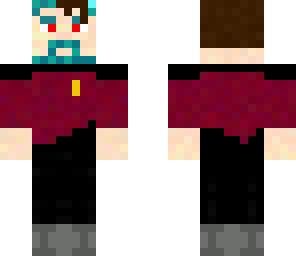 xephos 2