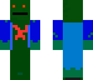 martian manhunter