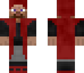 samurai v1
