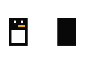 gunter