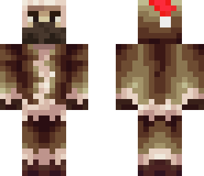 the arctic craft christmas