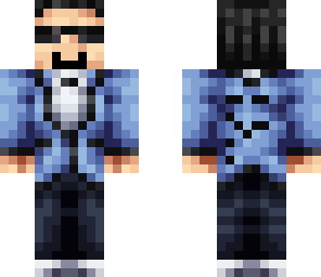 psy