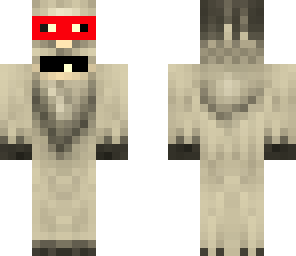 yeti2