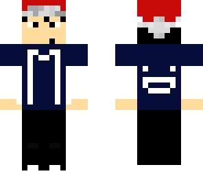 navidadmisterioso