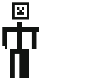 stickman