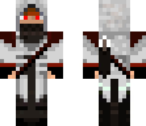 assassin