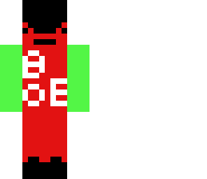 bobk