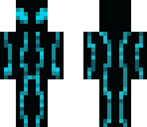 kaizo games
