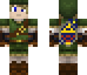 link loquen25