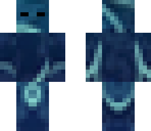 blob