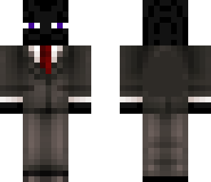 enderman
