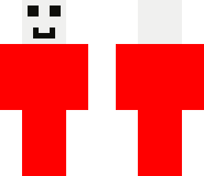 random