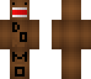 domo
