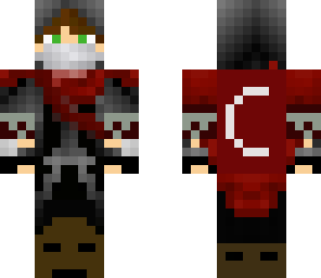 assasin