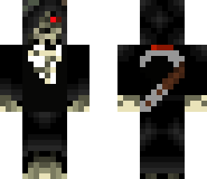 death