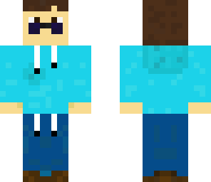 skin