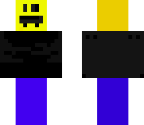 handy smiley