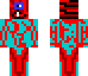 alien