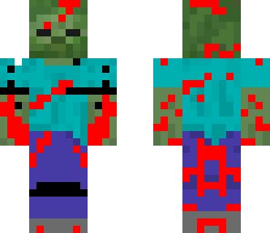 zxz
