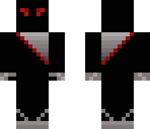 death