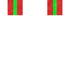 christmas present 2
