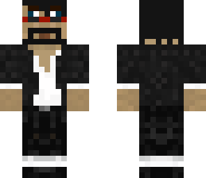captansparklez  c u