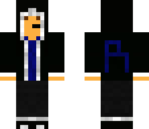 rtb skin