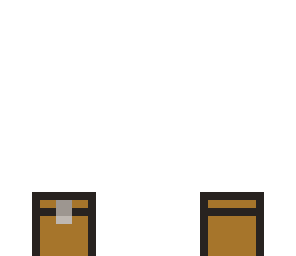 chest fixed