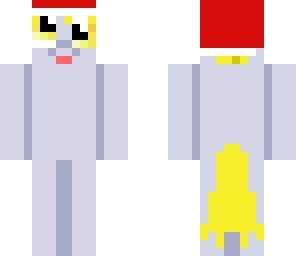 mah 2