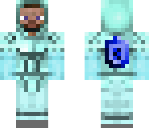 astonaut