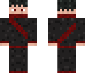 willistar's nether