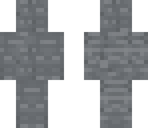 stone cammo