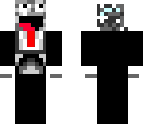 slenderman